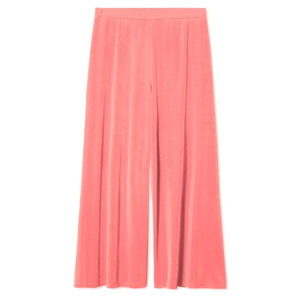 Vineyard Vines Pants - NWOT Vineyard Vines Cashmere Pleated Lounge Pants